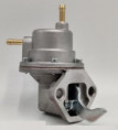 7701348210 - Bomba gasolina c/braço (2 ligações)